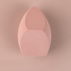 Big Size Makeup Sponge Foundation Puff