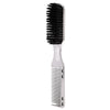 2-in-1 Men’s Beard and Hair Styling Brush