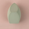 Big Size Makeup Sponge Foundation Puff