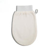 Exfoliating Body Scrub Mitt