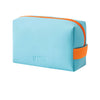 Waterproof PU Women’s Cosmetic Bag