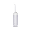 Portable Electric Water Flosser with 200ML Tank for Teeth Whitening and Plaque Removal