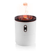 Blue Flame Electric Air Humidifier