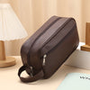 Men’s Waterproof Toiletries Bag