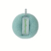 Exfoliating Bath Sponge Balls