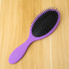 Women’s Airbag Massage Hairbrush