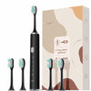 Smart Sonic Electric Toothbrush