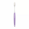 Extra Soft Nano Silicone Toothbrush