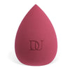 Water Drop Makeup Sponge