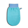 Exfoliating Body Scrub Mitt