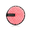 Reusable Microfiber Makeup Remover Cloth