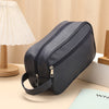 Men’s Waterproof Toiletries Bag