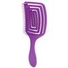 Anti-Static Detangling Hairbrush for Wet Hair