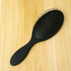 Women’s Airbag Massage Hairbrush