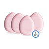 Mini Makeup Sponge Set