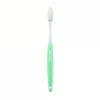 Extra Soft Nano Silicone Toothbrush