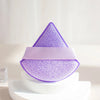 Mini Exfoliating Face Cleansing Puff