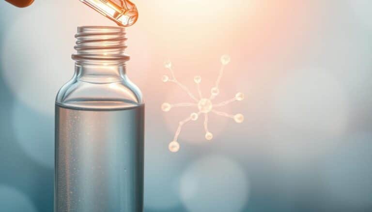 Exosome serum
