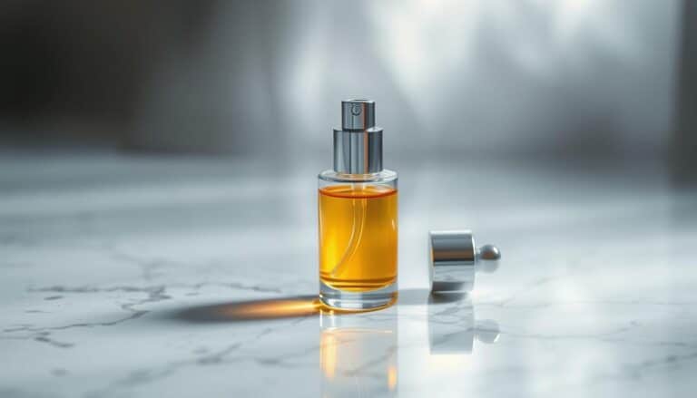 benefits of exosome serum