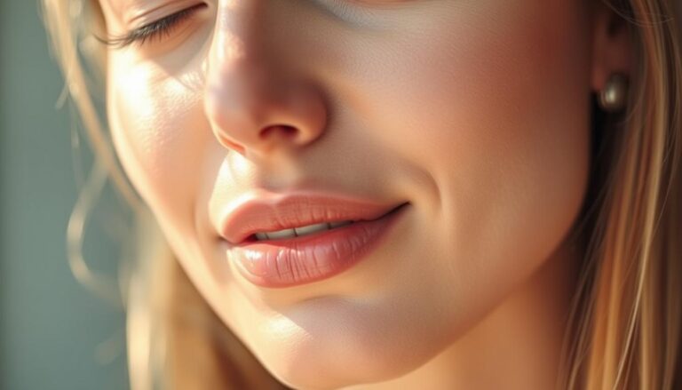 how to use exosome serum